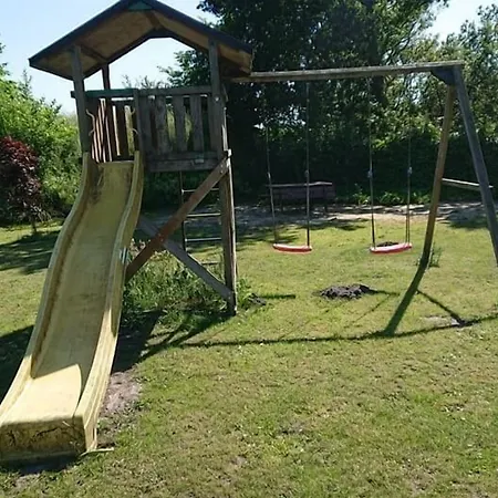 Kragelund Arentsminde