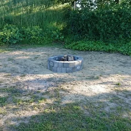 Kragelund Szálloda *