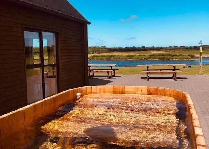 Kragelund Arentsminde