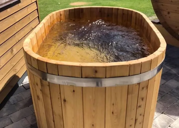 Hotel Kragelund Arentsminde